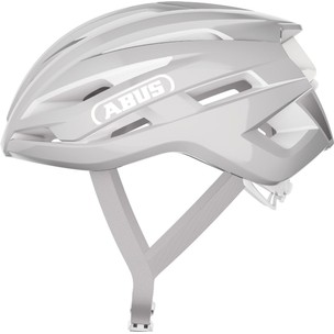 Abus Stormchaser Ace Cycling Helmet (Pure Edition)