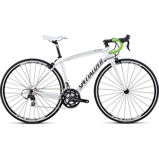 handlebar headset