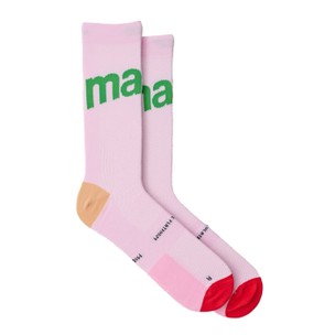 MAAP Training Sock