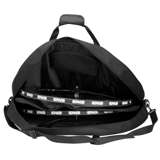 ENVE Double Wheel Bag