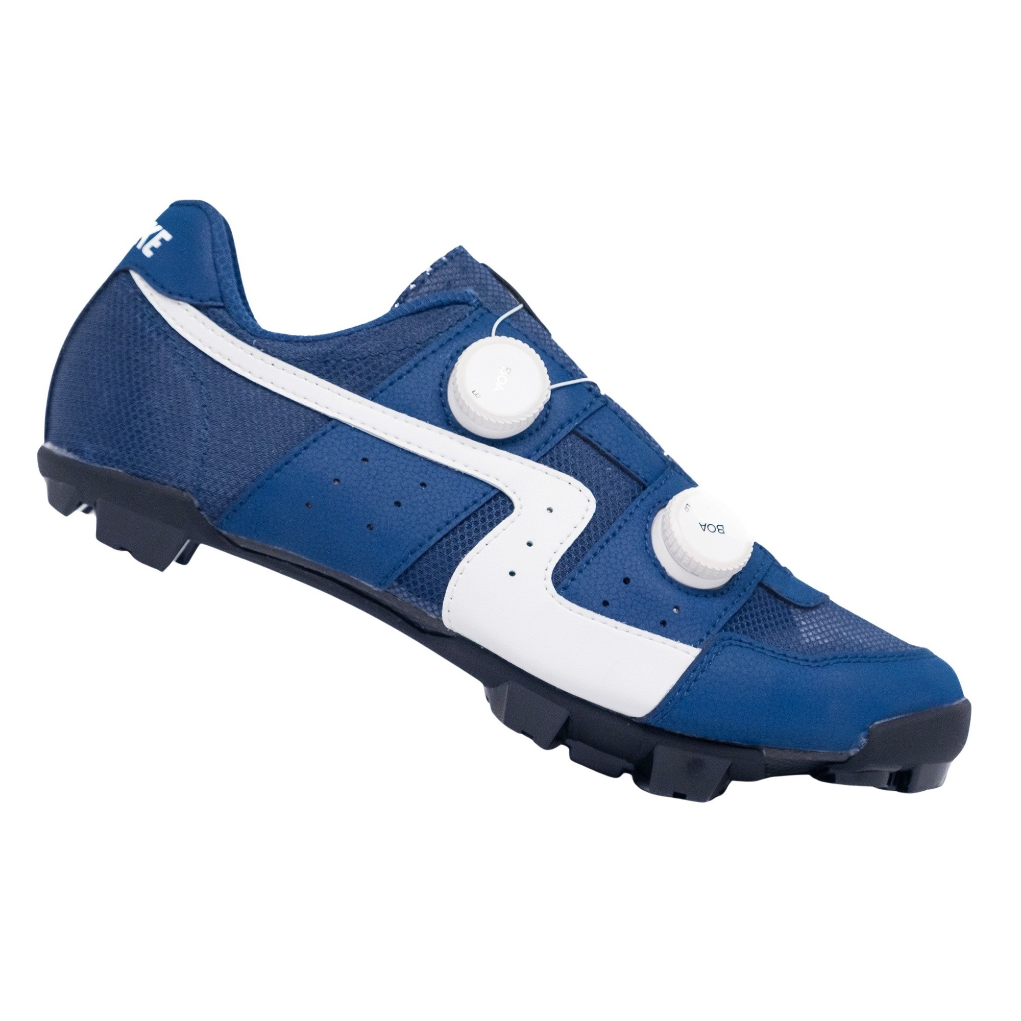 Lake CX302 - Chaussures de vélo de course