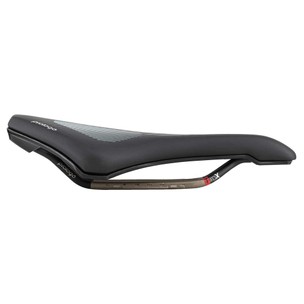 Prologo Dimension Eva Tirox Saddle