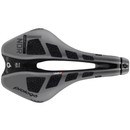 Prologo Dimension NDR Nack CPC Saddle