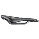Prologo Dimension NDR Nack CPC Saddle