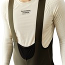 Pas Normal Studios PAS Mechanism Deep Winter Bib Tights