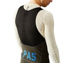 Pas Normal Studios PAS Mechanism Deep Winter Bib Tights