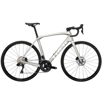 Trek Domane SL 6 Gen 4 Road Bike 2025 | Sigma Sports