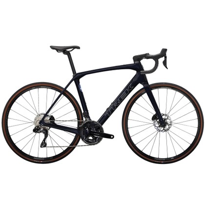 TREK DOMANE L4 DISK