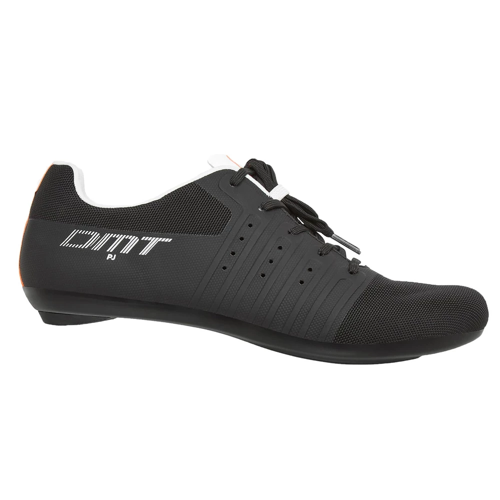 Sigma Sports DMT KR4 PJ Road Cycling Shoes | Discount Codes available, easy returns, up to £25 off with Newsletter Signup, FREE Postage over £60