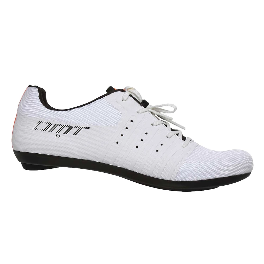 Sigma Sports DMT KR4 PJ Road Cycling Shoes | Discount Codes available, easy returns, up to £25 off with Newsletter Signup, FREE Postage over £60