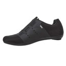 DMT KR4 Road Cycling Shoes