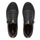 DMT KR4 Road Cycling Shoes
