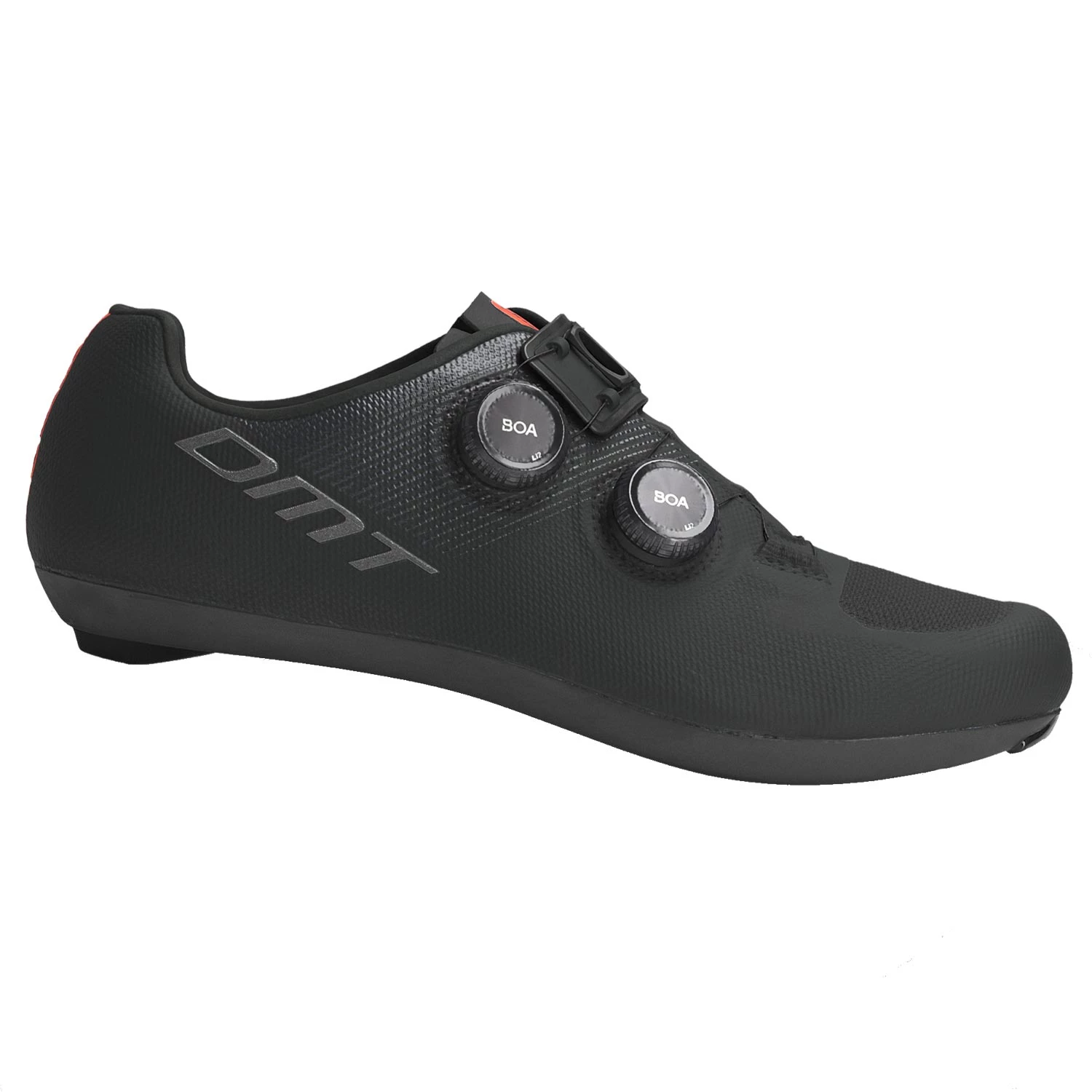 DMT KR0 EVO Road Cycling Shoes | Sigma Sports