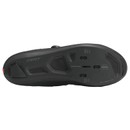DMT KR0 EVO Road Cycling Shoes