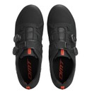 DMT KR0 EVO Road Cycling Shoes