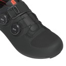 DMT KR0 EVO Road Cycling Shoes