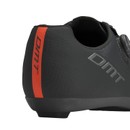 DMT KR0 EVO Road Cycling Shoes