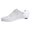DMT KR0 EVO Road Cycling Shoes