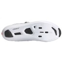 DMT KR0 EVO Road Cycling Shoes