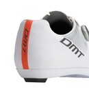 DMT KR0 EVO Road Cycling Shoes