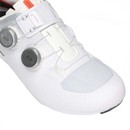 DMT KR0 EVO Road Cycling Shoes