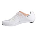 DMT KR0 EVO Road Cycling Shoes