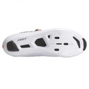 DMT KR0 EVO Road Cycling Shoes