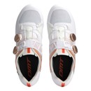 DMT KR0 EVO Road Cycling Shoes