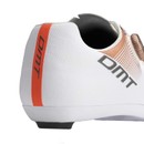 DMT KR0 EVO Road Cycling Shoes