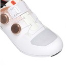 DMT KR0 EVO Road Cycling Shoes