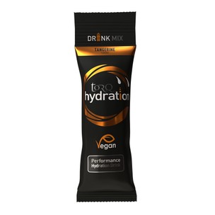 TORQ Hydration Sachet