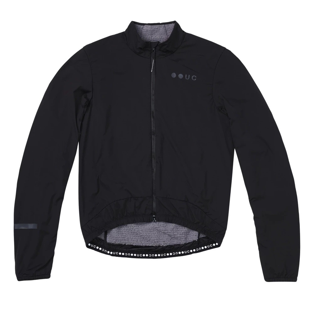 Assos Mille GT Ultraz EVO Winter Jacket | Sigma Sports