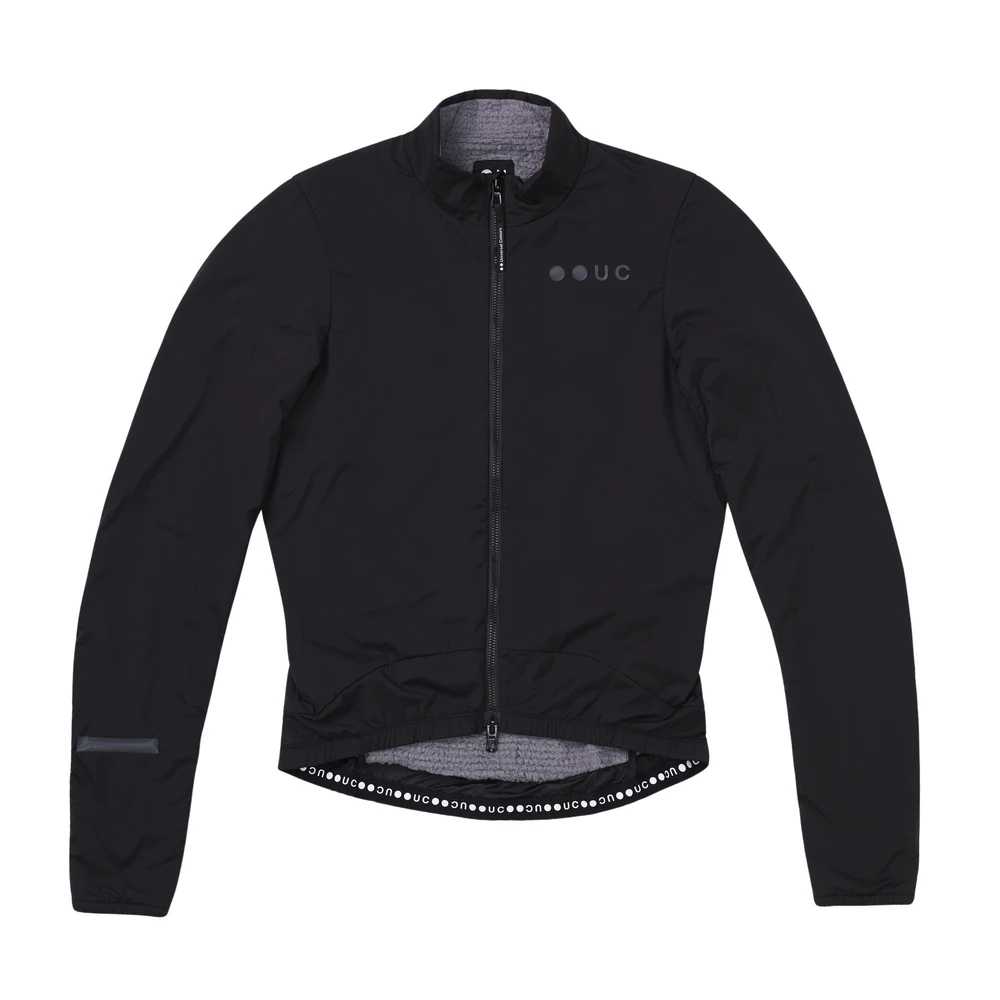 Sigma Sports Universal Colours Mono Womens Insulated Jacket | Discount Codes available, easy returns, up to £25 off with Newsletter Signup, FREE Postage over £60