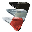 Casco Visor For SPEEDAiro And SPEEDster Helmets