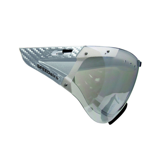 Casco Visor For SPEEDAiro And SPEEDster Helmets