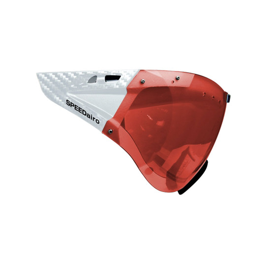 Casco Visor For SPEEDAiro And SPEEDster Helmets