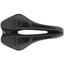 Prologo Dimension Tri Nack CPC Saddle