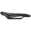 Prologo Dimension Tri Nack CPC Saddle