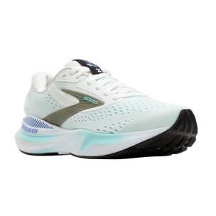 Brooks Women's Adrenaline GTS 24 Running Shoes