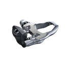 Shimano 105 5700 SPD-SL Pedals