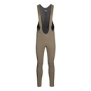 Pas Normal Studios Mechanism Deep Winter Bib Tight