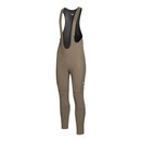 Pas Normal Studios Mechanism Deep Winter Bib Tight