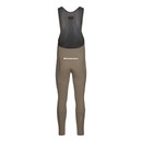 Pas Normal Studios Mechanism Deep Winter Bib Tight