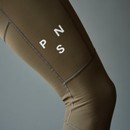 Pas Normal Studios Mechanism Deep Winter Bib Tight