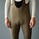 Pas Normal Studios Mechanism Deep Winter Bib Tight