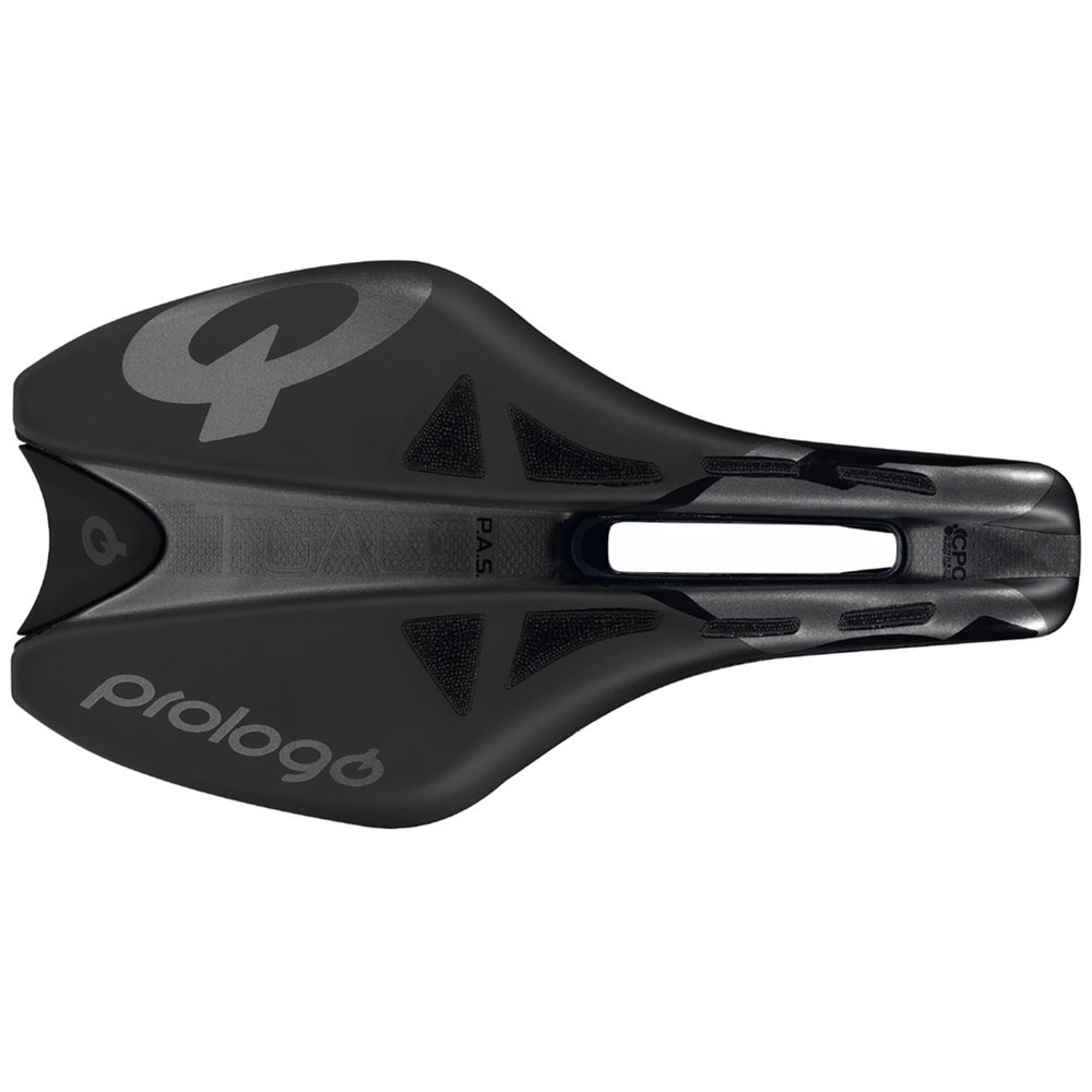Sigma Sports Prologo TGale PAS CPC Nack Saddle | Discount Codes available, easy returns, up to £25 off with Newsletter Signup, FREE Postage over £60