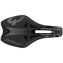 Prologo TGale PAS CPC Nack Saddle
