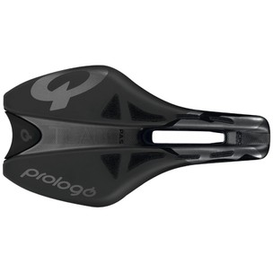 Prologo TGale PAS CPC Nack Saddle