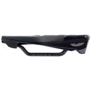 Prologo TGale PAS CPC Nack Saddle