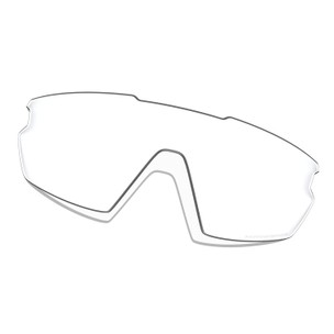 Oakley Sphaera Replacement Photochromic Lens